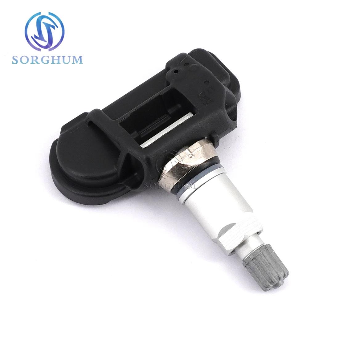 670002790 A0009050030 433MHz ڵ TPMS Ÿ̾ з   ý, ޸- A-Ŭ W176 B-Ŭ W246